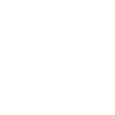 Damenkopf-Icon